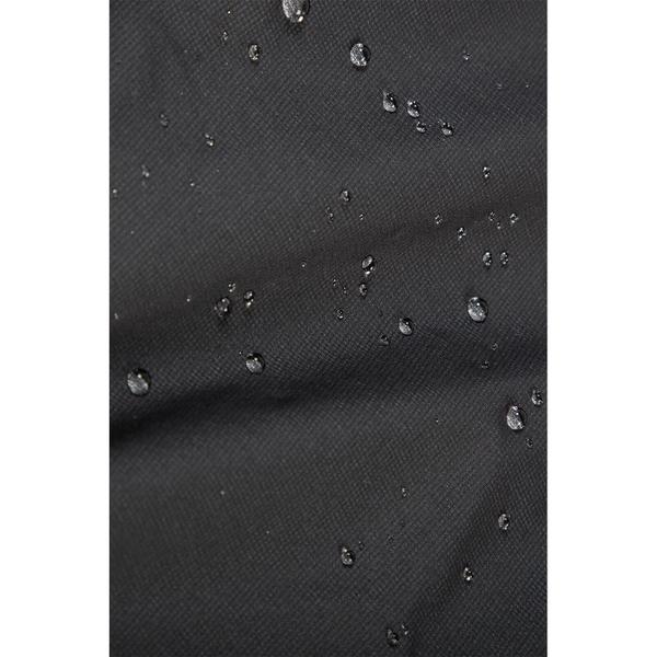 Endura Men's Pro SL Waterproof Jacket - Black