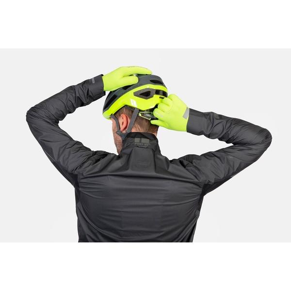 Endura Men's Pro SL Waterproof Jacket - Black