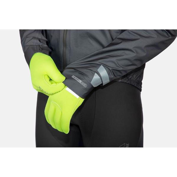 endura Men's Pro SL Waterproof Jacket - Black