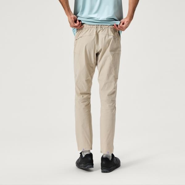 Endura Men's SulTrac Adventure Pants - Dove
