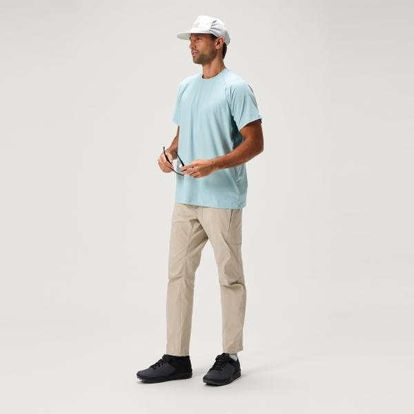 Endura Men's SulTrac Adventure Pants - Dove