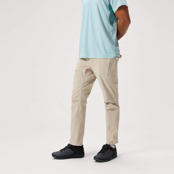 Endura Men's SulTrac Adventure Pants - Dove