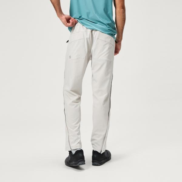 Endura Men's SulTrac Lightweight Pants - Lunar Rock