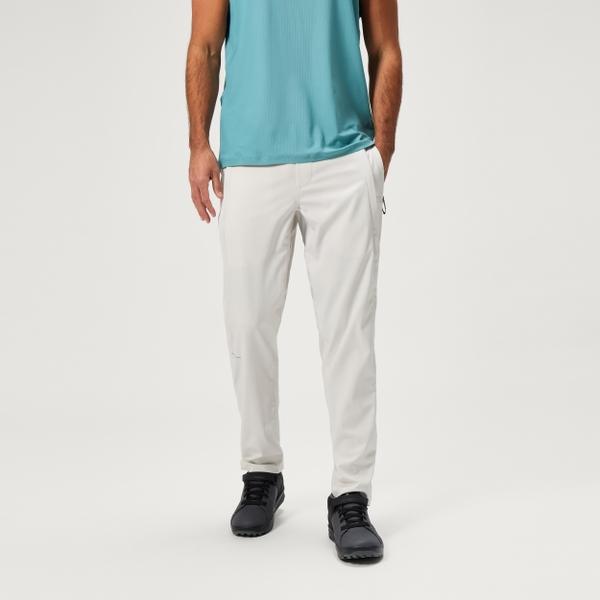 endura Men's SulTrac Lightweight Pants - Lunar Rock