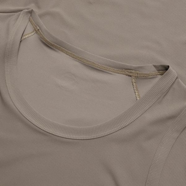 Endura Men's SulTrac Tank Top - Bungee Cord