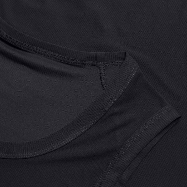 Endura Men's SulTrac Tank Top - Moonless Night