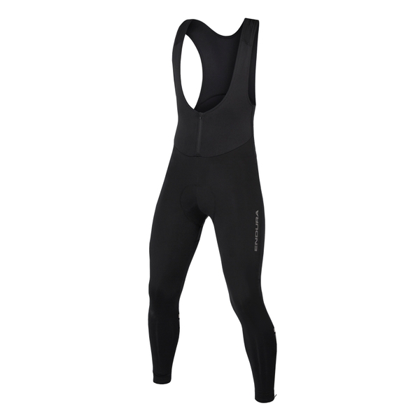endura Men's Windchill Bib Tights - Black