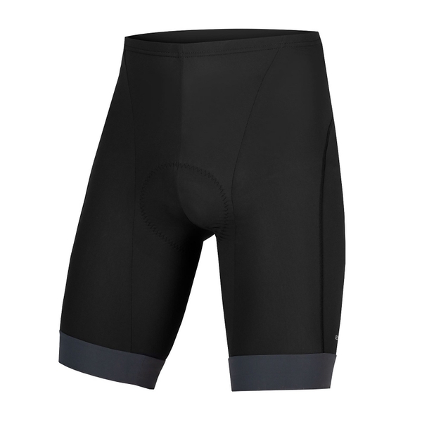 endura Men's Xtract Lite Shorts - Grey
