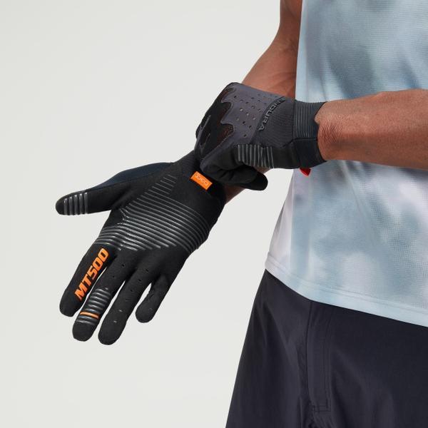 Endura MT500 D3O® Gloves II - Black