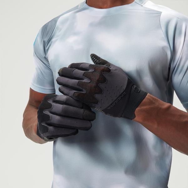 Endura MT500 D3O® Gloves II - Black