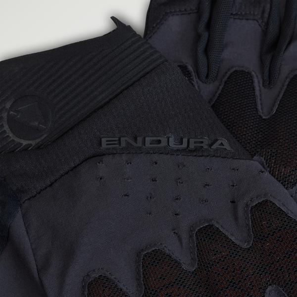 Endura MT500 D3O® Gloves II - Black