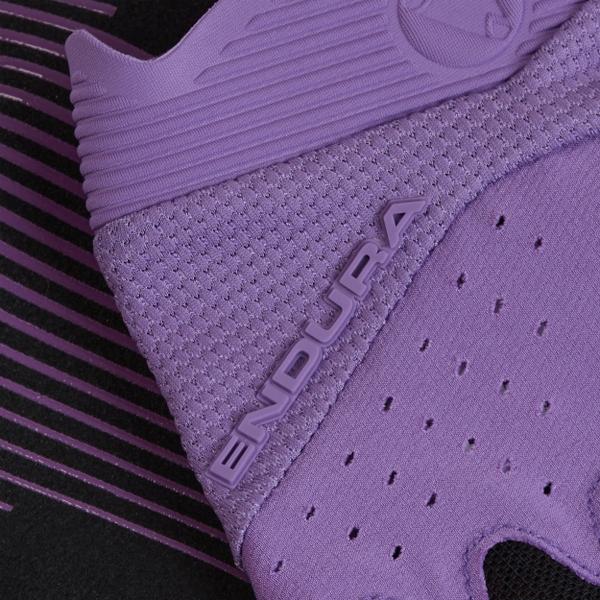 Endura MT500 D3O® Gloves II - Thistle