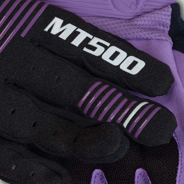 Endura MT500 D3O® Gloves II - Thistle