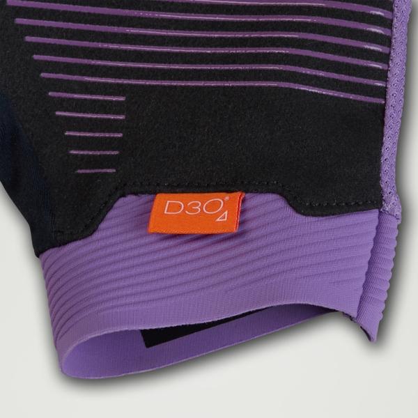 Endura MT500 D3O® Gloves II - Thistle