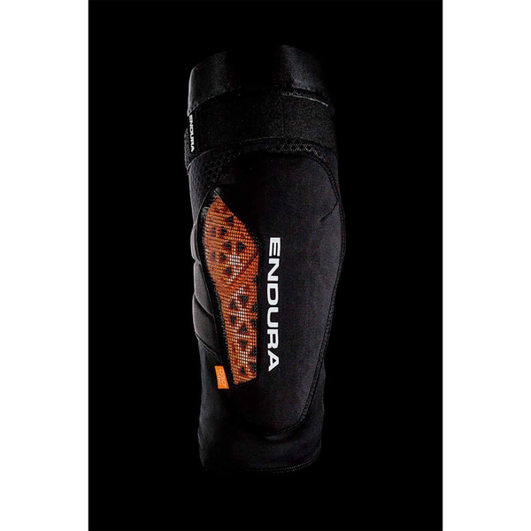 Endura MT500 D3O® Lite Knee Pads - Black