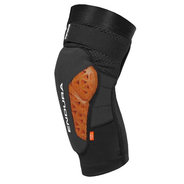 endura MT500 D3O® Lite Knee Pads - Black