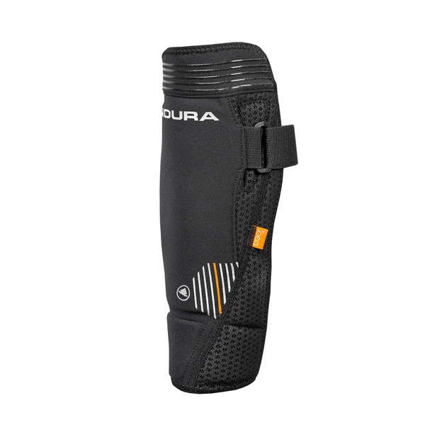 endura MT500 D3O® Shin Guards - Black
