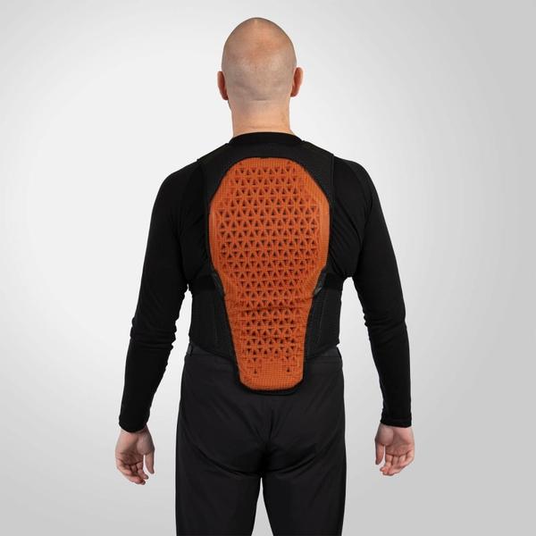 Endura MT500 D3O® Vest - Black