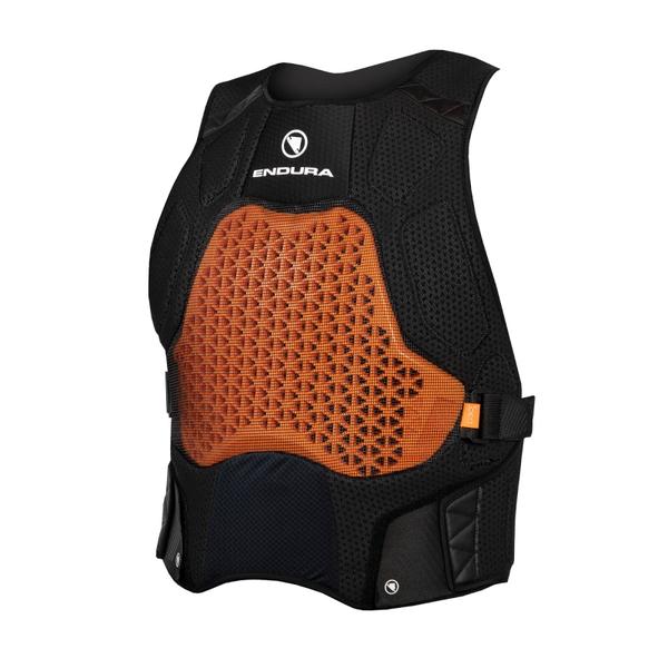 Endura MT500 D3O® Vest - Black