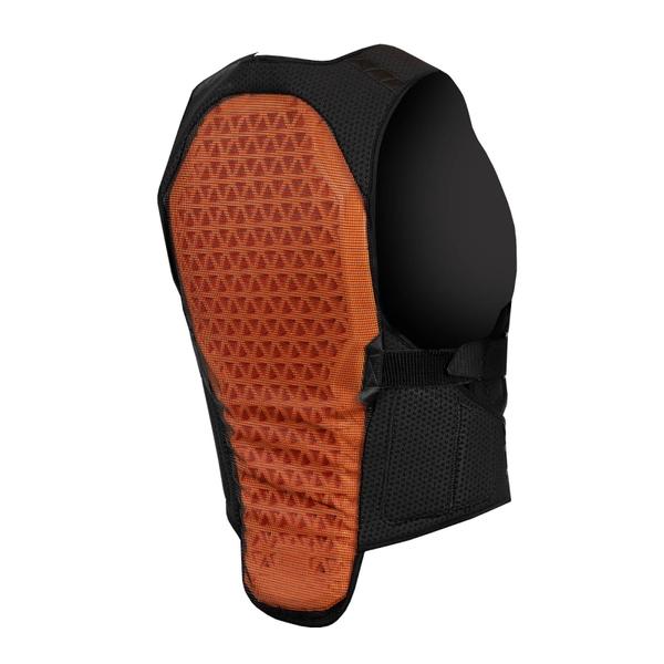 Endura MT500 D3O® Vest - Black