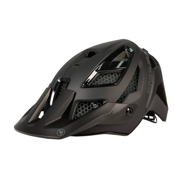 endura MT500 Mips® Helmet - Black