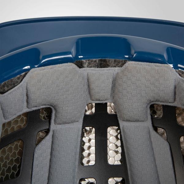 Endura MT500 Mips® Helmet - Blueberry