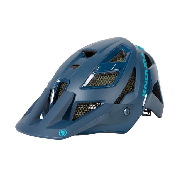 endura MT500 Mips® Helmet - Blueberry