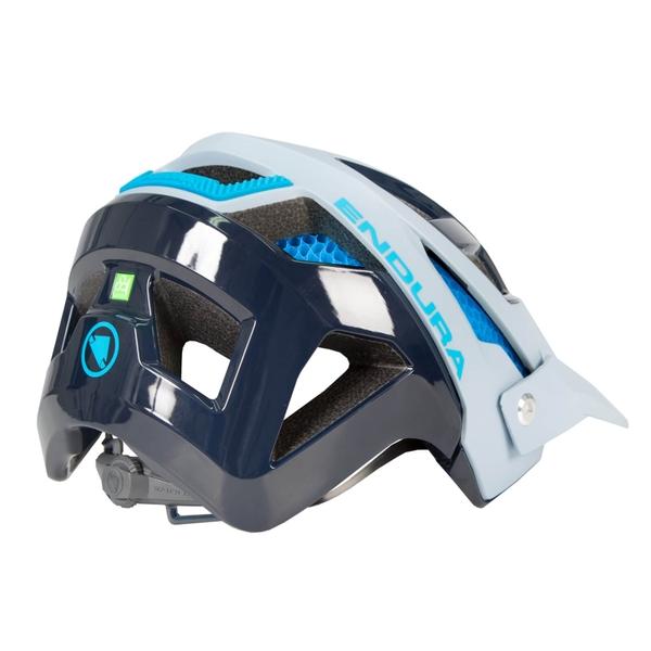 Endura MT500 Mips® Helmet - Concrete Grey
