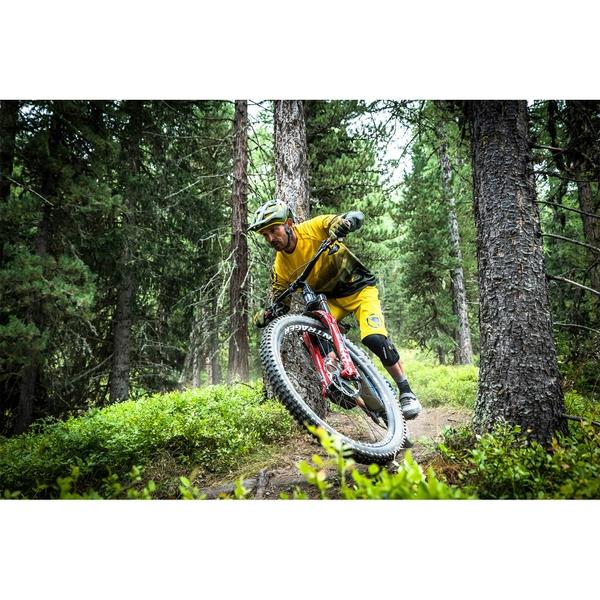 Endura MT500 Mips® Helmet - Concrete Grey