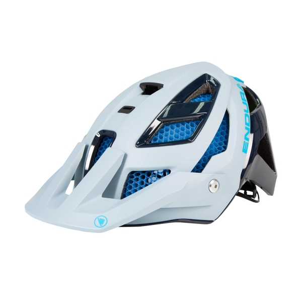 endura MT500 Mips® Helmet - Concrete Grey
