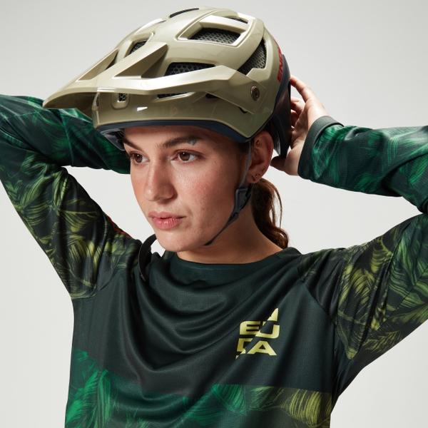 Endura MT500 Mips® Helmet - Mushroom