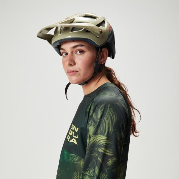 endura MT500 Mips® Helmet - Mushroom