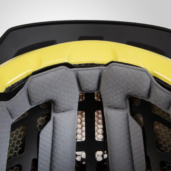 Endura MT500 Mips® Helmet - Sulphur