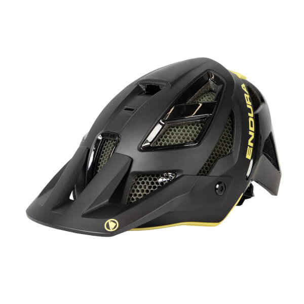 endura MT500 Mips® Helmet - Sulphur