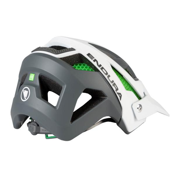 Endura MT500 Mips® Helmet - White