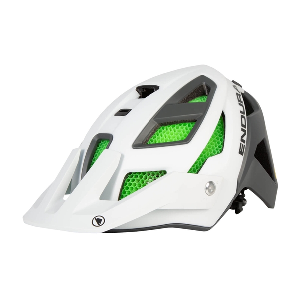endura MT500 Mips® Helmet - White