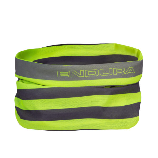 endura Multitube - Bright Yellow