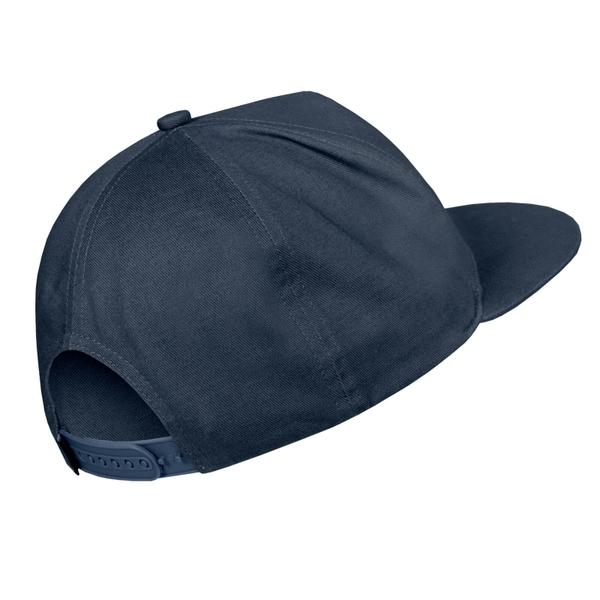 Endura Original Mesh Cap - Ink Blue