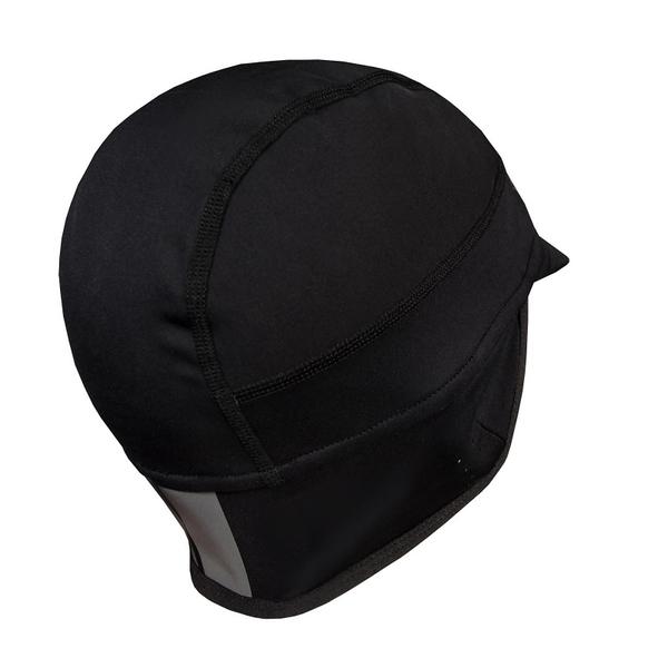 Endura Pro SL Cap - Black