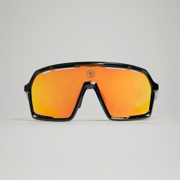 Endura Pro SL Glasses - Black