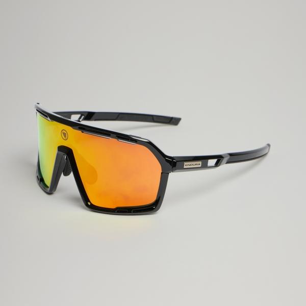 endura Pro SL Glasses - Black