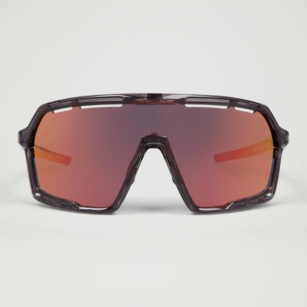 Endura Pro SL Glasses - Grey