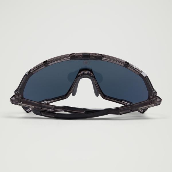 Endura Pro SL Glasses - Grey