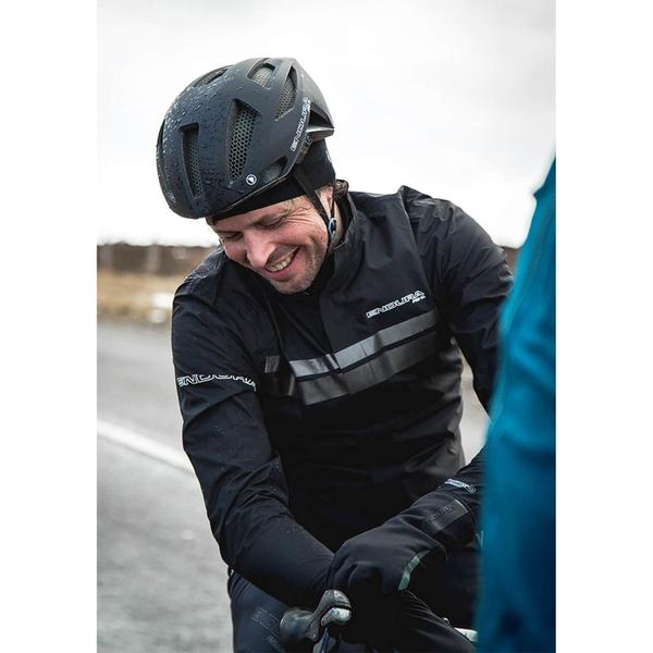 Endura Pro Sl Headband - Black