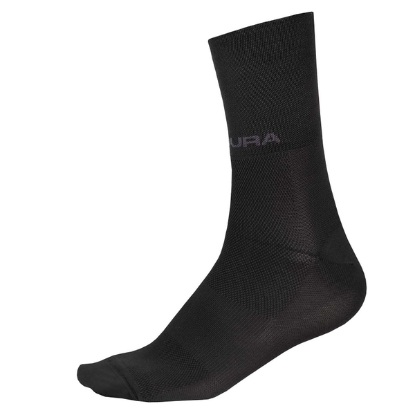 endura Pro SL Socks II - Black