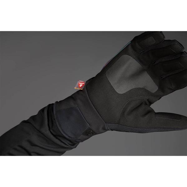 Endura Pro SL Waterproof PrimaLoft® Gloves - Black