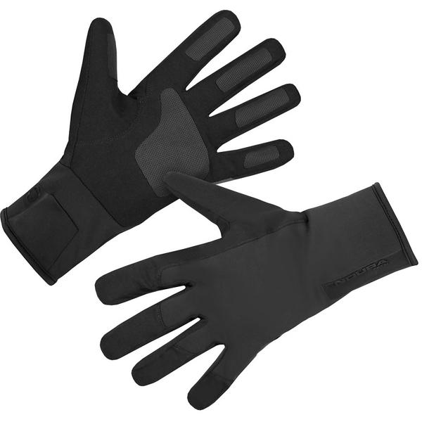 endura Pro SL Waterproof PrimaLoft® Gloves - Black