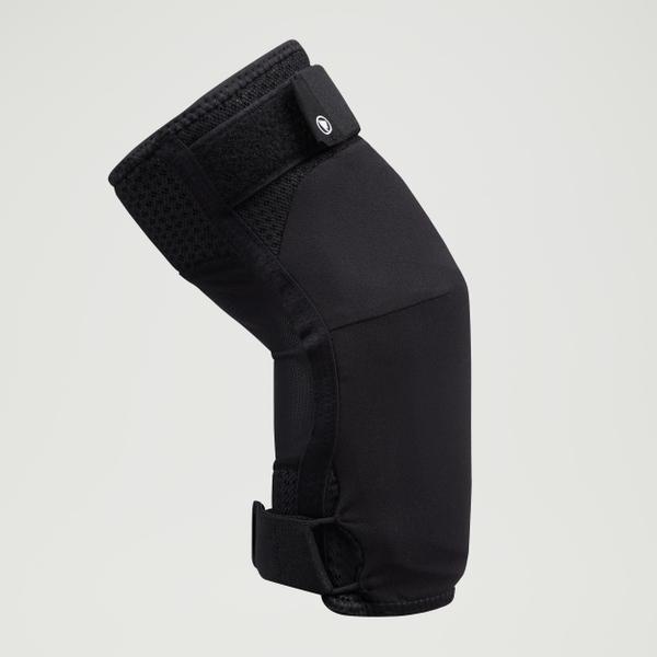 endura SingleTrack Elbow Pads - Black