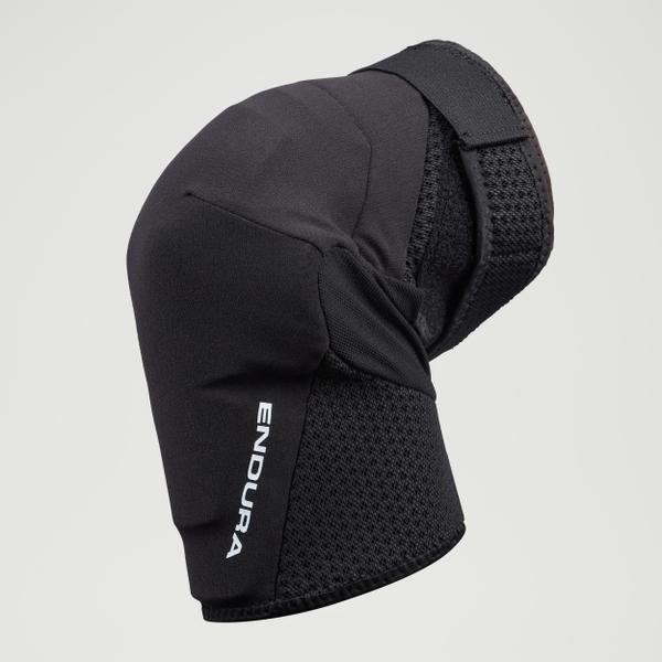 endura SingleTrack Knee Pads - Black