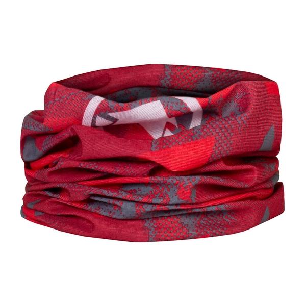 endura SingleTrack Multitube - Rust Red